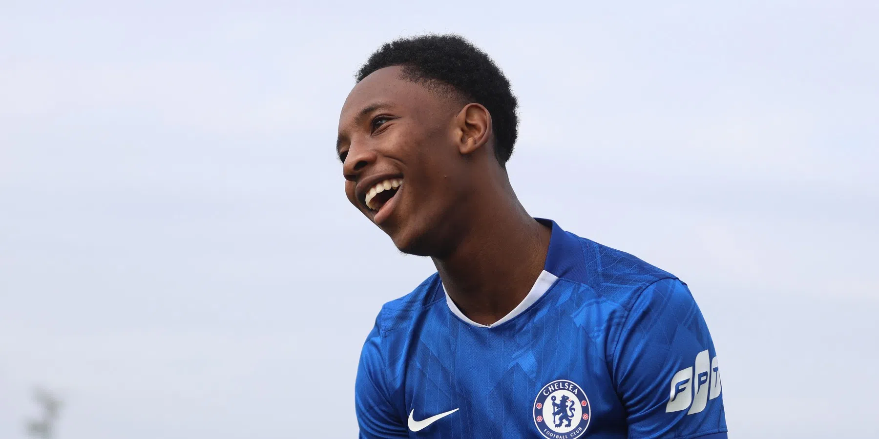 PSV wordt in verband gebracht met vleugelaanvaller Sol Gordon van Chelsea