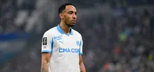 Thumbnail for article: OFFICIEEL: 'Aubameyang (37) heeft zijn transfer te pakken 
