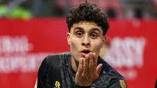 Thumbnail for article: NEC-aanwinst kreeg haatreacties: 'Mensen met gezond verstand moeten dit begrijpen'