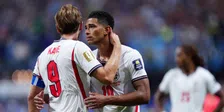Thumbnail for article: Engelse pers verslagen: 'De zestig jaar van pijn duurt voort, erger dan ooit'