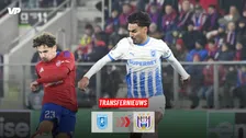 ‘Baiaram op komst? RSC Anderlecht wil nog twee flankaanvallers strikken’