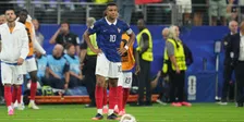 Thumbnail for article: Mbappé legt vinger op zere plek: 'Niet van het niveau dat je mag verwachten'