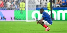 Thumbnail for article: Franse pers richt woede na WK-deceptie op één man: 'Schiet zichzelf in de voet'