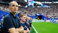 Thumbnail for article: Engelse kleedkamer twijfelt aan tactisch plan van Tuchel