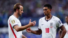 Thumbnail for article: Engeland en Frankrijk nog niet thuis: waarom is er een troostfinale op het WK?