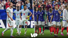 Thumbnail for article: Engeland en Frankrijk likken de wonden: waarom is er een troostfinale op het WK?
