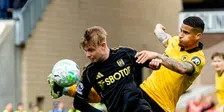 Thumbnail for article: Opvolger van Tielemans bij Aston Villa is bekend: '40 miljoen, donderdag keuring'