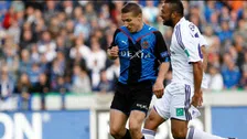Thumbnail for article: Sonck doet opvallende onthulling: "Drie keer dicht bij Anderlecht, één veto hield alles tegen"