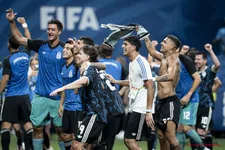 Thumbnail for article: POLL: Wint Spanje of Argentinië de WK-finale?