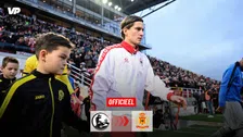 Thumbnail for article: OFFICIEEL: KV Mechelen verrast en haalt gewezen Gouden Schoen Dennis Praet binnen