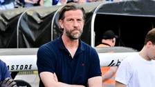 Thumbnail for article: De Mil ziet transferplannen veranderen: "Daar moet zeker een vervanger komen"