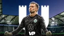 Thumbnail for article: Done deal: Wellenreuther verlaat Feyenoord voor het tweede niveau van Duitsland