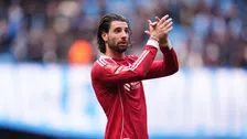Thumbnail for article: 'Liverpool bereikt akkoord: nieuw contract voor cruciale schakel aanstaande'