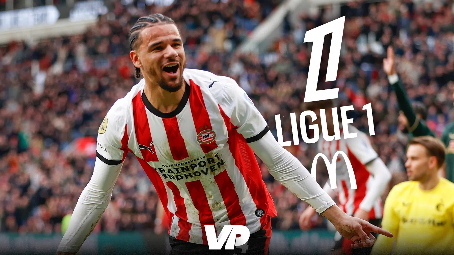 Bizarre plottwist: Armando Obispo toch wel op weg naar RC Lens