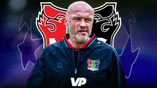 NEC kent tegenstander in voorronde Champions League, trip naar Zuid-Europa wacht