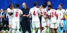 Thumbnail for article: 'Eerste update over toekomst van Tuchel na WK-deceptie met Engeland'