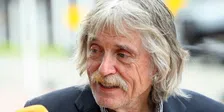 Thumbnail for article: Derksen staat nog achter opvallende woorden over Messi: 'Vind ik nog steeds' 