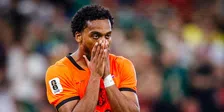 Thumbnail for article: 'AS Roma scout 'goedkope' Oranje-international als opvolger van WK-ster Koné'