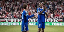 Thumbnail for article: The Athletic: 'Chelsea verkoopt Emegha (ex-Antwerp) mogelijk al voor zijn debuut'