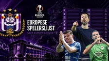 Thumbnail for article: Anderlecht moet snel schakelen: Europese deadline nadert voor nieuwe transfers
