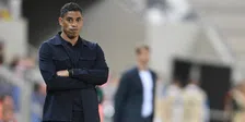 Onthulling over mogelijke bondscoach Oranje: 'Hij was de droom van de KNVB'