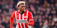 'Transfersoap bij PSV: uitgaande miljoenendeal staat plots op losse schroeven'