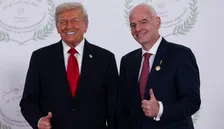 Thumbnail for article: Trump kraakt Tuchel door 'ongebruikelijke tactiek': 'Beste speler als verdediger'