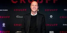 Thumbnail for article: AD schetst financiële werkelijkheid Ajax: 'Een misvatting om dat te denken...'