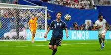 'Gevallen grootmacht hoopt WK-finalist Tagliafico (33) te verleiden tot transfer'