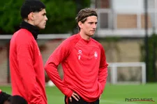 Thumbnail for article: Mechelen in zijn nopjes met ex-Gouden Schoen Praet: “Bakken ervaring”