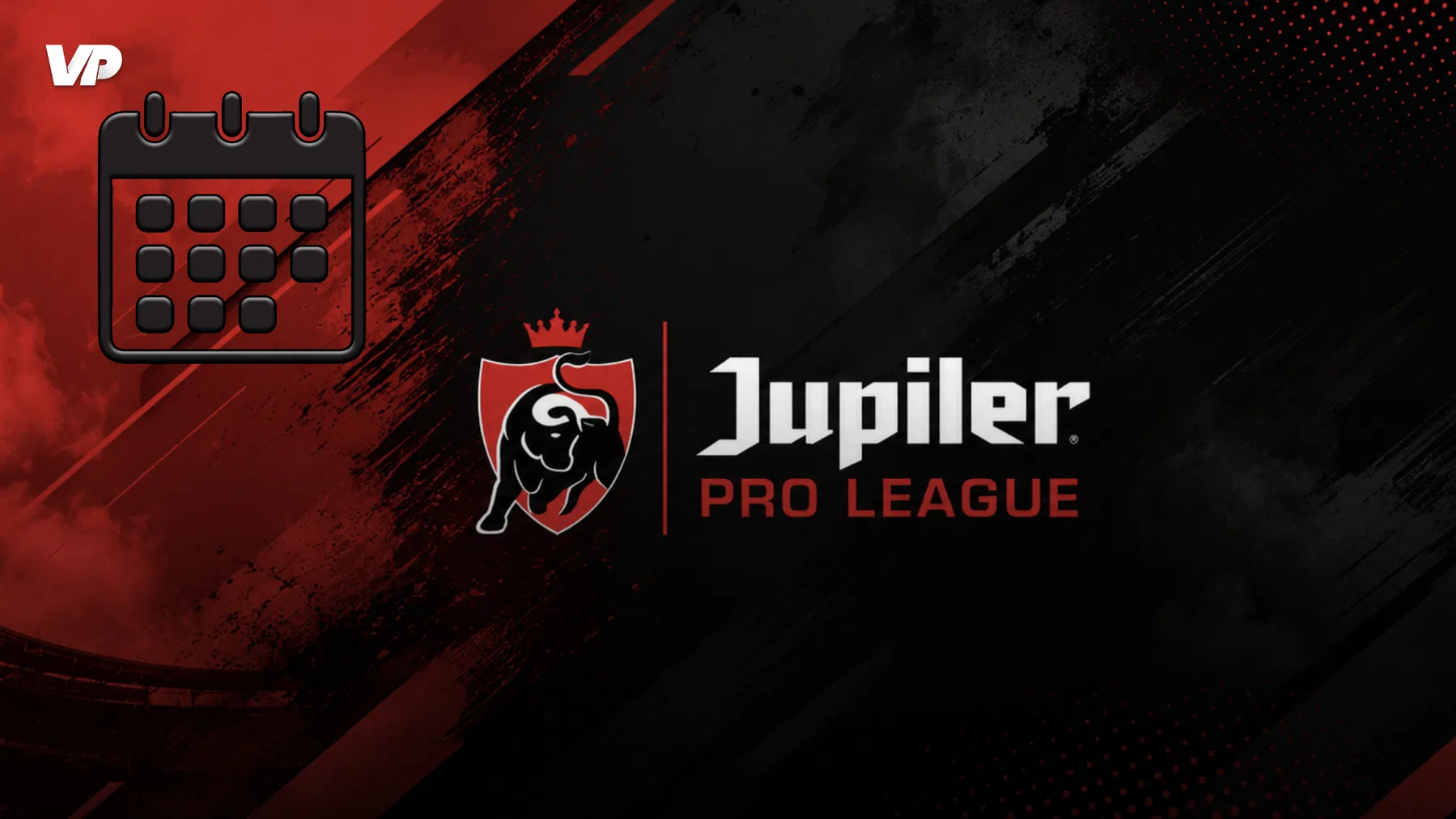 Jupiler Pro League 2026-2027, speeldag 1
