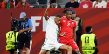 Thumbnail for article: WK-revelatie Manzambi maakt recordtransfer van 65 miljoen naar de Premier League