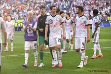 Thumbnail for article: 'Vanaken, Mechele en Seys missen Supercup, seizoensopener tegen KV Kortrijk onzeker'
