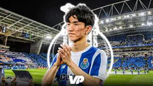 Thumbnail for article: Witte rook: Feyenoord zwaait middenvelder uit en ontvangt vijf miljoen euro