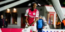 Ajax bevestigt zeer opvallende transfer: aanvaller vertrekt per direct naar Qatar