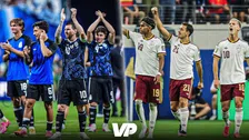 Thumbnail for article: Op deze zenders kan je kijken naar WK-finale van 2026 tussen Spanje en Argentinië