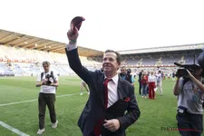 Thumbnail for article: Gheysens schrijft brief aan Antwerp-fans: ‘Niemand zal dit ooit vergeten'