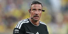 Thumbnail for article: FIFA wijst arbitrage WK-finale aan: Argentinië kent pijnlijke historie met arbiter
