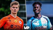 Thumbnail for article: 'Dordrecht en Excelsior doen opvallende ruildeal, NAC wekt irritatie bij partijen'