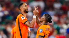 Thumbnail for article: 'AS Roma krijgt opnieuw nul op het rekest: tweede bod op Summerville afgewezen'