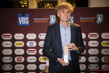 Vandenbempt haalt uit: "Eén van de lelijkste WK's die ik heb meegemaakt"