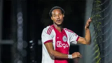 'Ajax voert gesprekken met FC Volendam: talent (20) maakt mogelijk transfer'