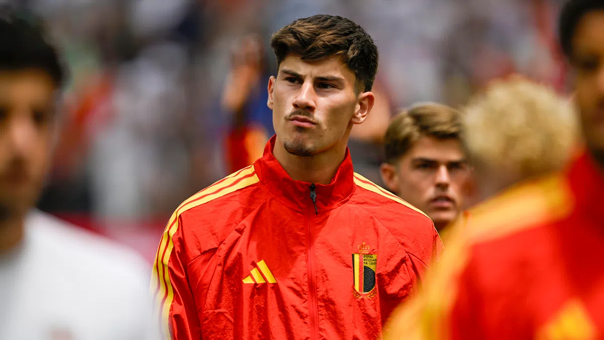 Chelsea heeft 'goud in handen': '17 miljoen voor hem? Dachten dat ze gek waren'