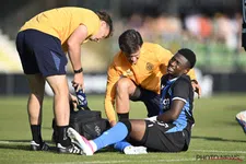 Thumbnail for article: Bekijk de doelpunten: Club Brugge gaat ook onderuit tegen Heerenveen