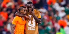 Thumbnail for article: 'Summerville-transfer wordt snel afgerond: vijfjarig contract, royaal salaris'