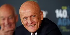 Thumbnail for article: Collina reageert op WK-ophef: 'Ongelooflijk dat mensen dat denken'