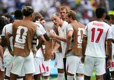 Thumbnail for article: Tuchel over rol Henderson voor troostfinale: 'Het was ongelooflijk'