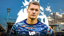 Thumbnail for article: 'Ipswich richt pijlen op tweede Nederlandse keeper: snel akkoord verwacht'