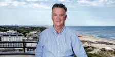Thumbnail for article: Van Gaal-nieuws veroorzaakt schokgolf onder fans: 'Hoge nood bij de KNVB'