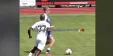 Eerste acties van De Cat bij Hoffenheim circuleren volop op TikTok